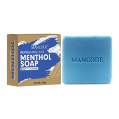 Mens Bath and Body
